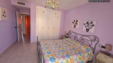 Foto 5 de Àtic en venda a N/a, Santiago - Coronación, Cádiz