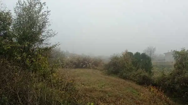 Terreno rustico in vendita a Aigua de la Baells, imagen 10