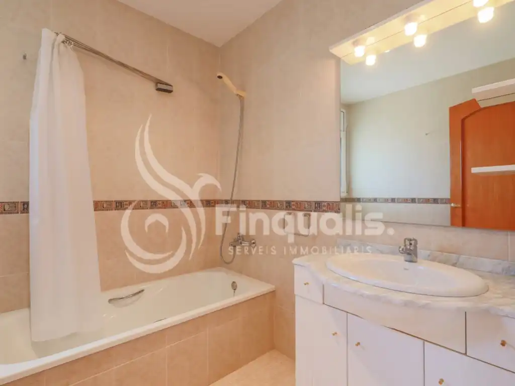 House for sale in Calle Onze Setembre, imagen 29