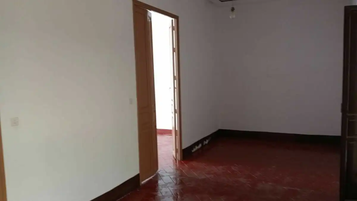 Houses for sale in El Coronil