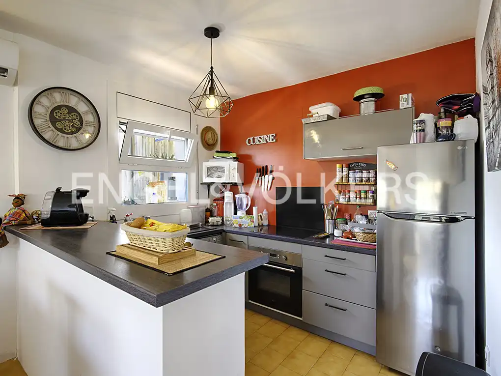 Apartment for sale in Carrer Port Empordà, imagen 12