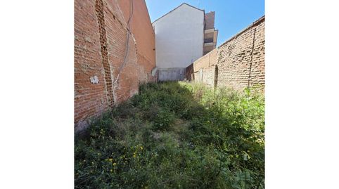 Photo 3 of Residential for sale in Centro, Fuenlabrada