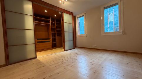 Photo 3 of Flat for rent in Real, 106, Centre, Sant Just Desvern