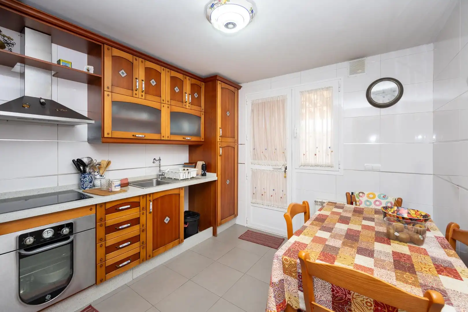 Adosado con terraza en venta en Calle ROMERO, imagen 10