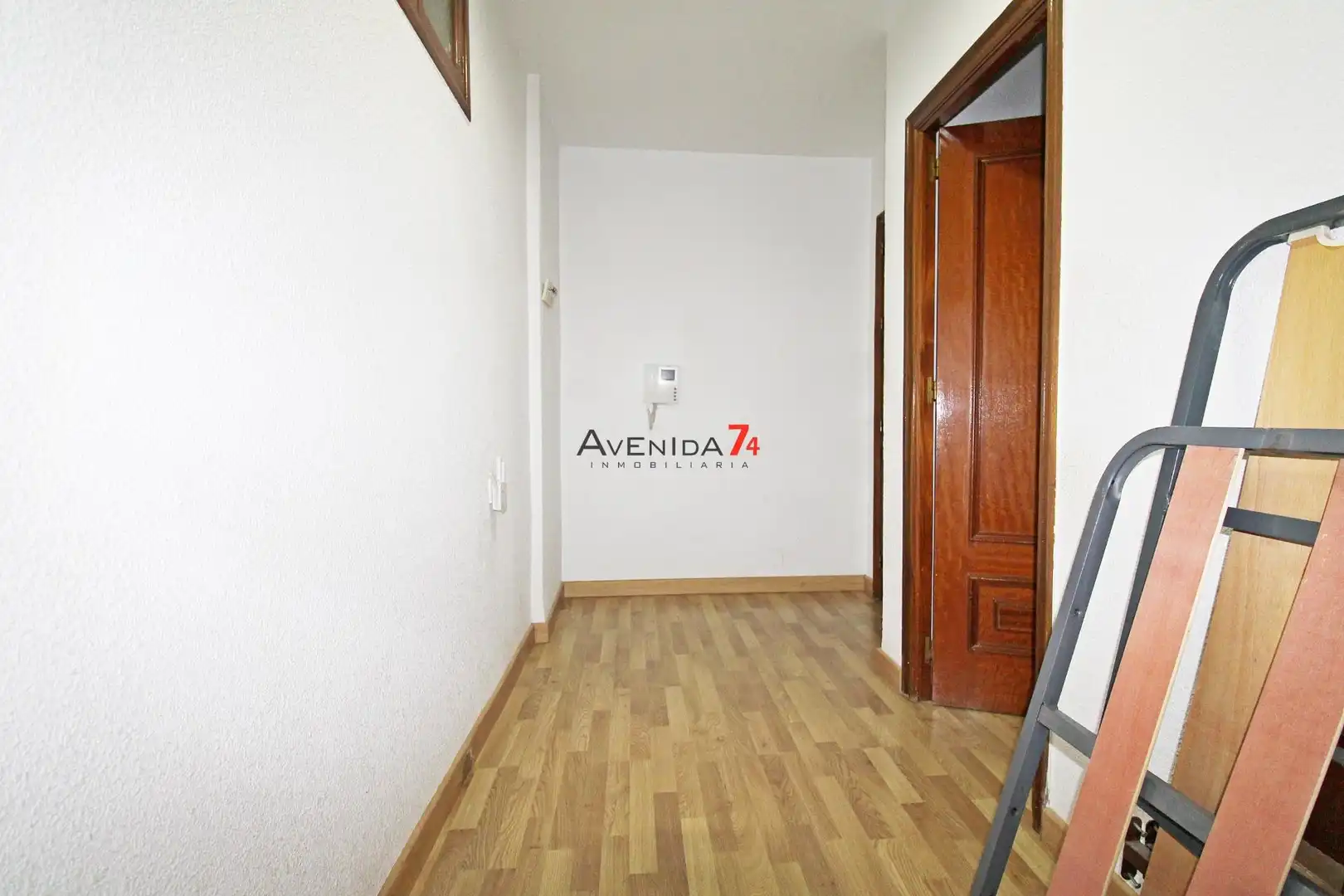 Wohnung mit Aufzug zum Verkauf in Lorca Ciudad, imagen 6