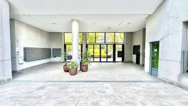 Piso en Venta en Simancas