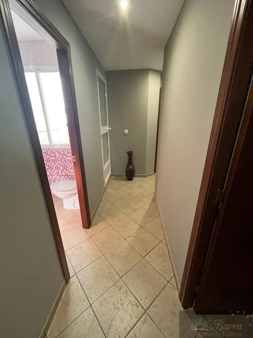 Wohnung zum Verkauf in Rute, imagen 17