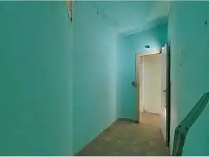 Appartement à vendre à Calle Conde, imagen 5