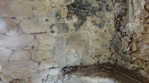 Photo 5 of Houses for sale in Alcalalí, Alicante