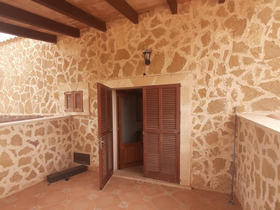 House or chalet for sale in Santa María del Camí  with Private garden and Swimming Pool