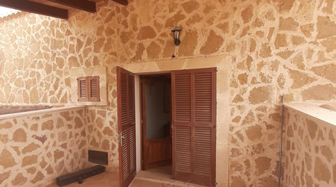 Photo 3 of House or chalet for sale in Santa María del Camí, Illes Balears