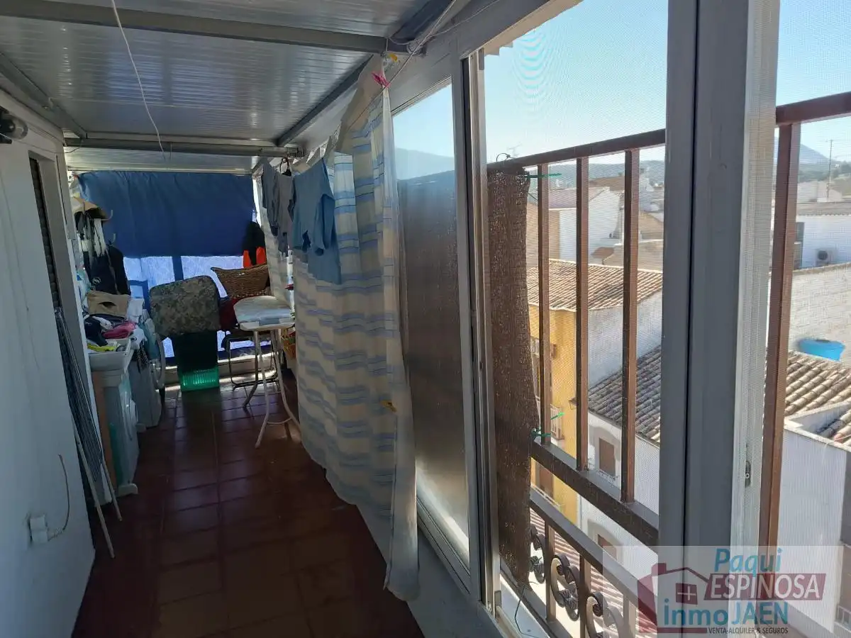 Duplex con ascensore in vendita a Torredonjimeno, imagen 16