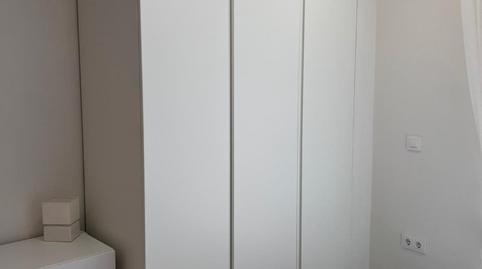 Photo 2 of Study to rent in Avenida de la República Argentina, Los Remedios, Sevilla