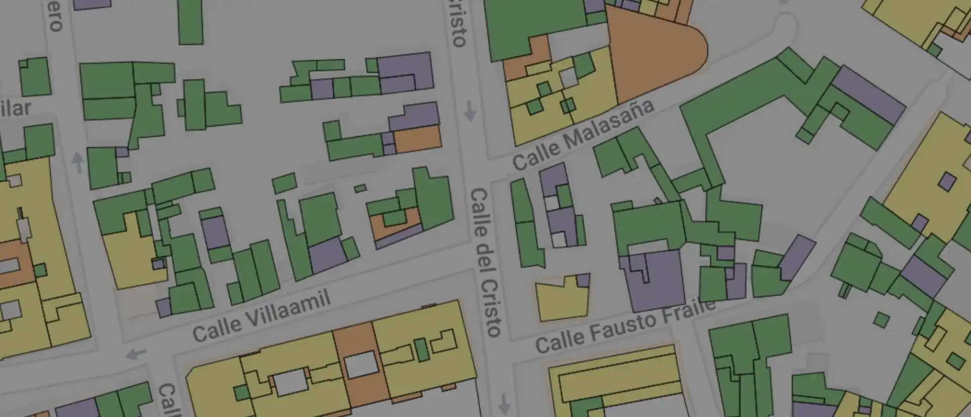Terreno residenziale in vendita a N/A 17, imagen 4