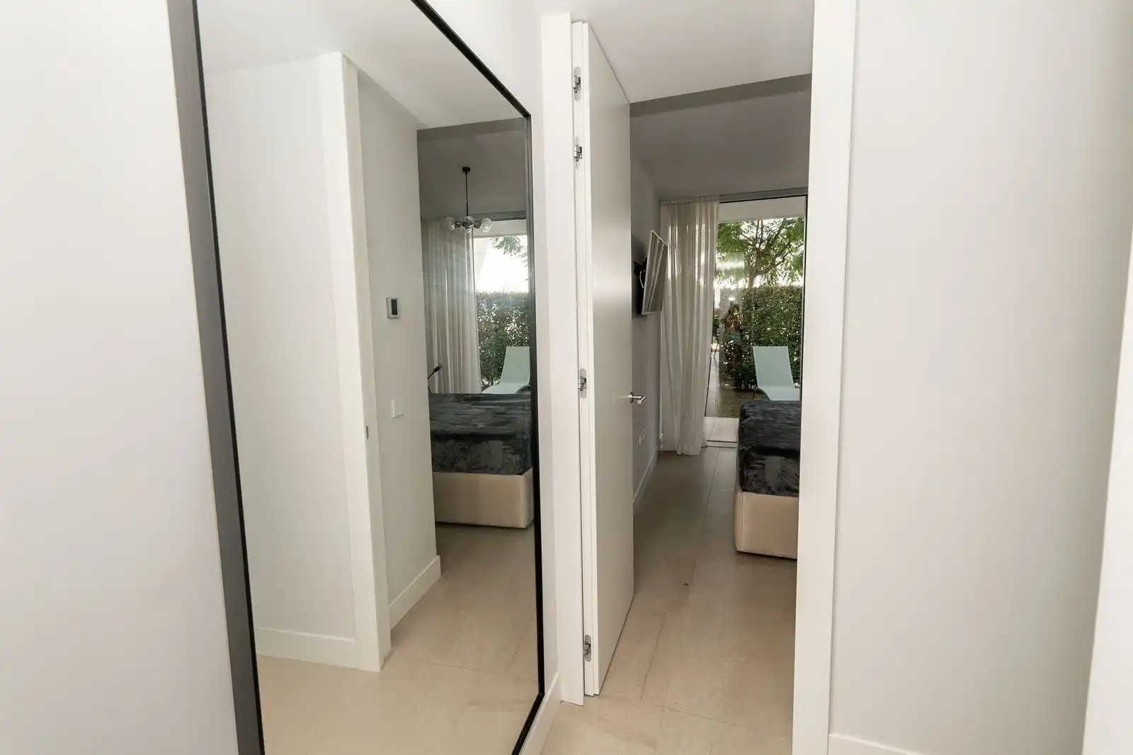Flat with pool for sale in Costa Natura, imagen 34