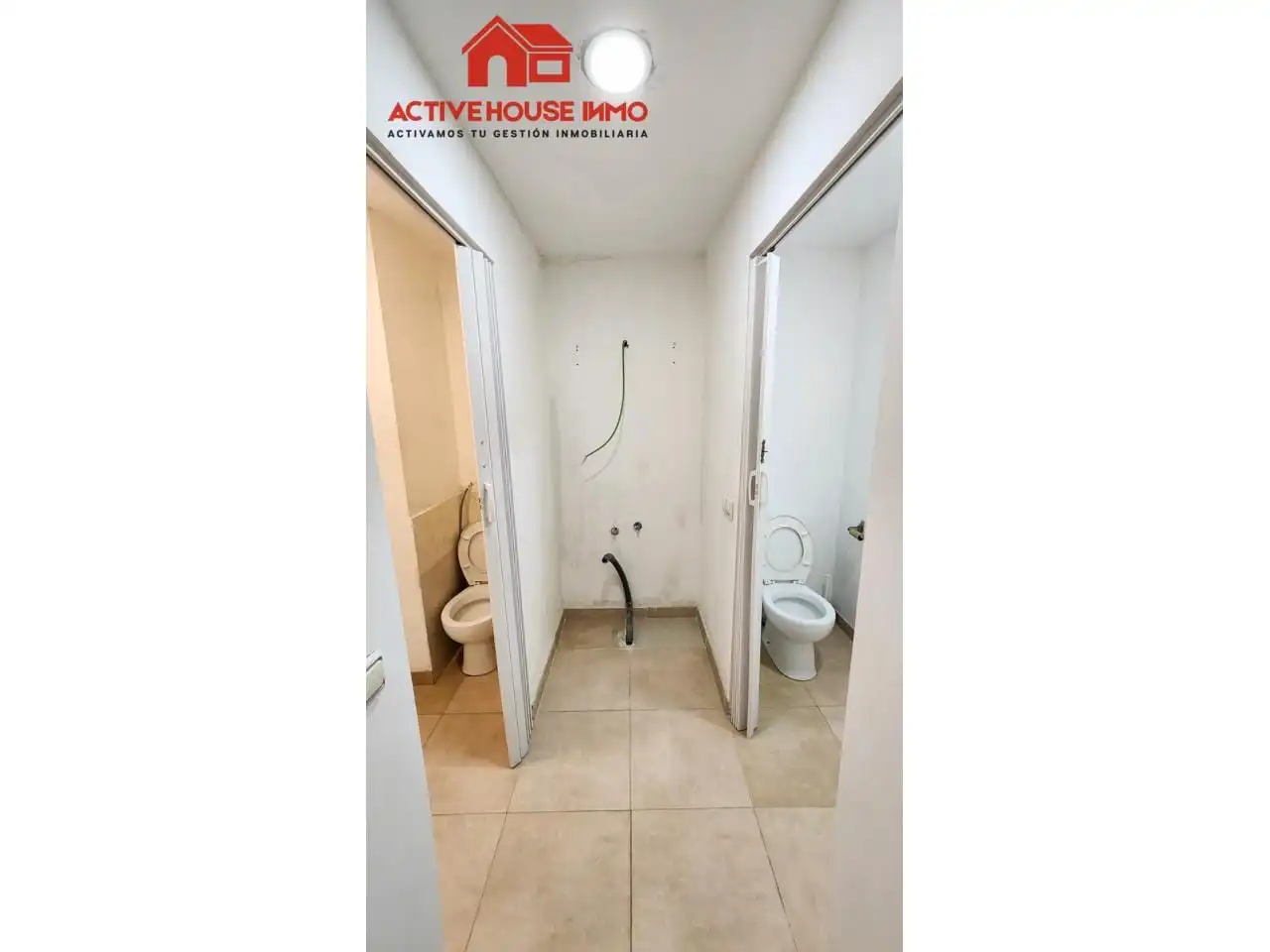 Local comercial en alquiler en Calle Major, imagen 7