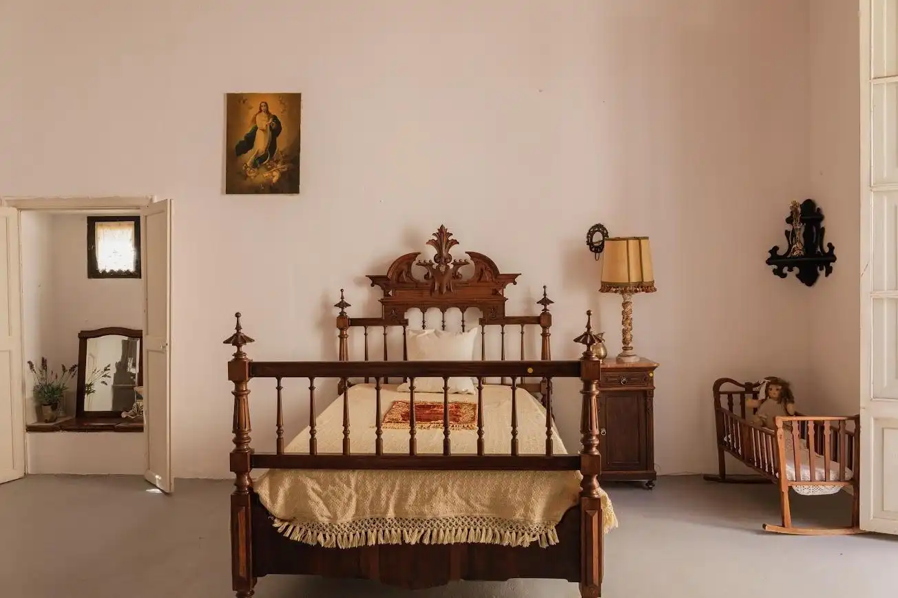 Casa in vendita a Calle DR SERVERA SS, imagen 46