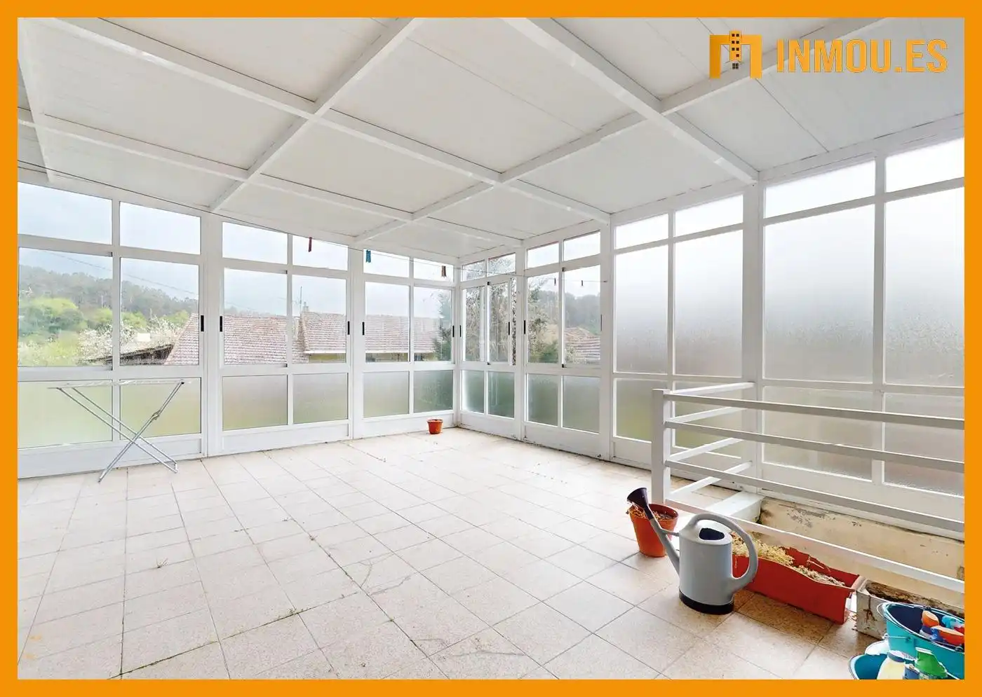 House for sale in Castrelo de Miño, imagen 33