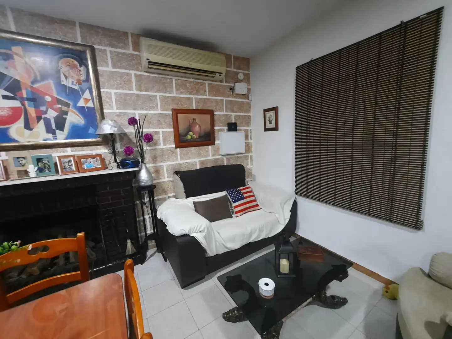Terreni e lotti in vendita a Bailén, imagen 23