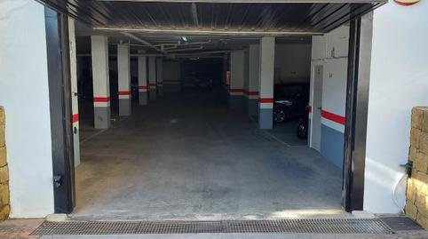 Photo 4 of Box room to rent in N/a, Las Brisas, Málaga