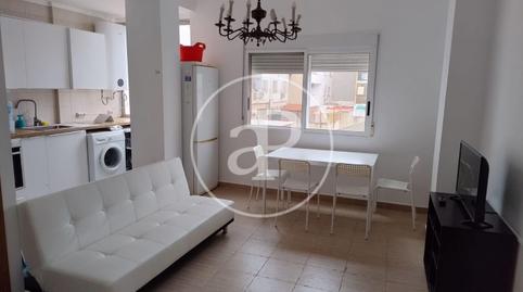 Photo 2 of Flat to rent in Avinguda del Cardenal Benlloch, Albors, Valencia