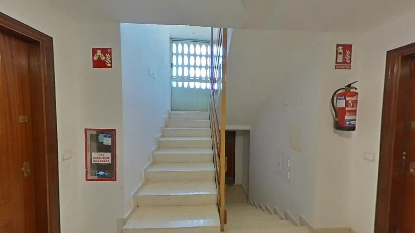 Piso en venta en Benidorm