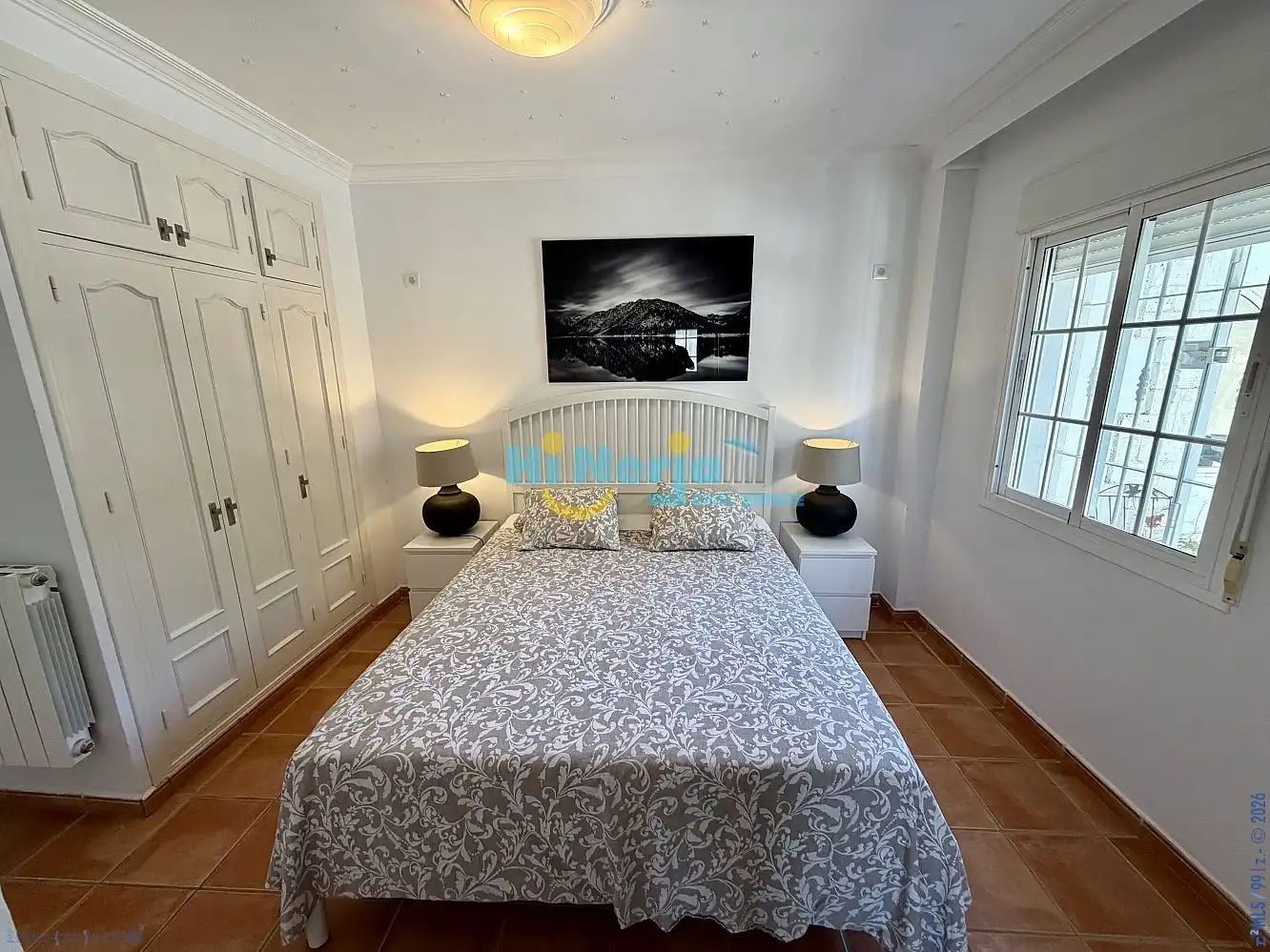 Chalet en venta en Centro, imagen 39