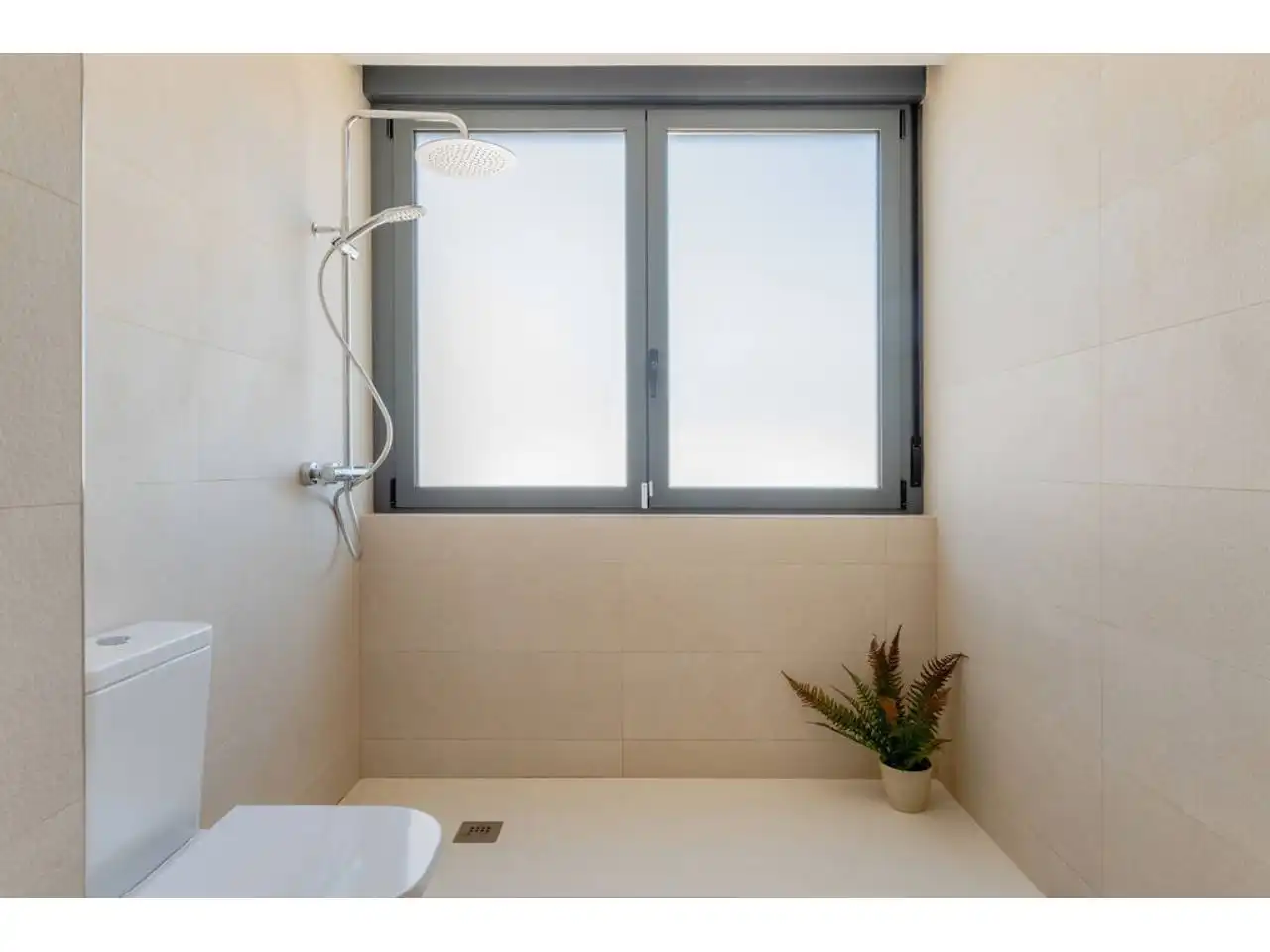 Maison mitoyenne à vendre à Avenida Artes, imagen 34