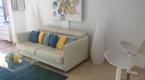 Foto 4 de Dúplex en venta en Callao Salvaje - Playa Paraíso, Santa Cruz de Tenerife