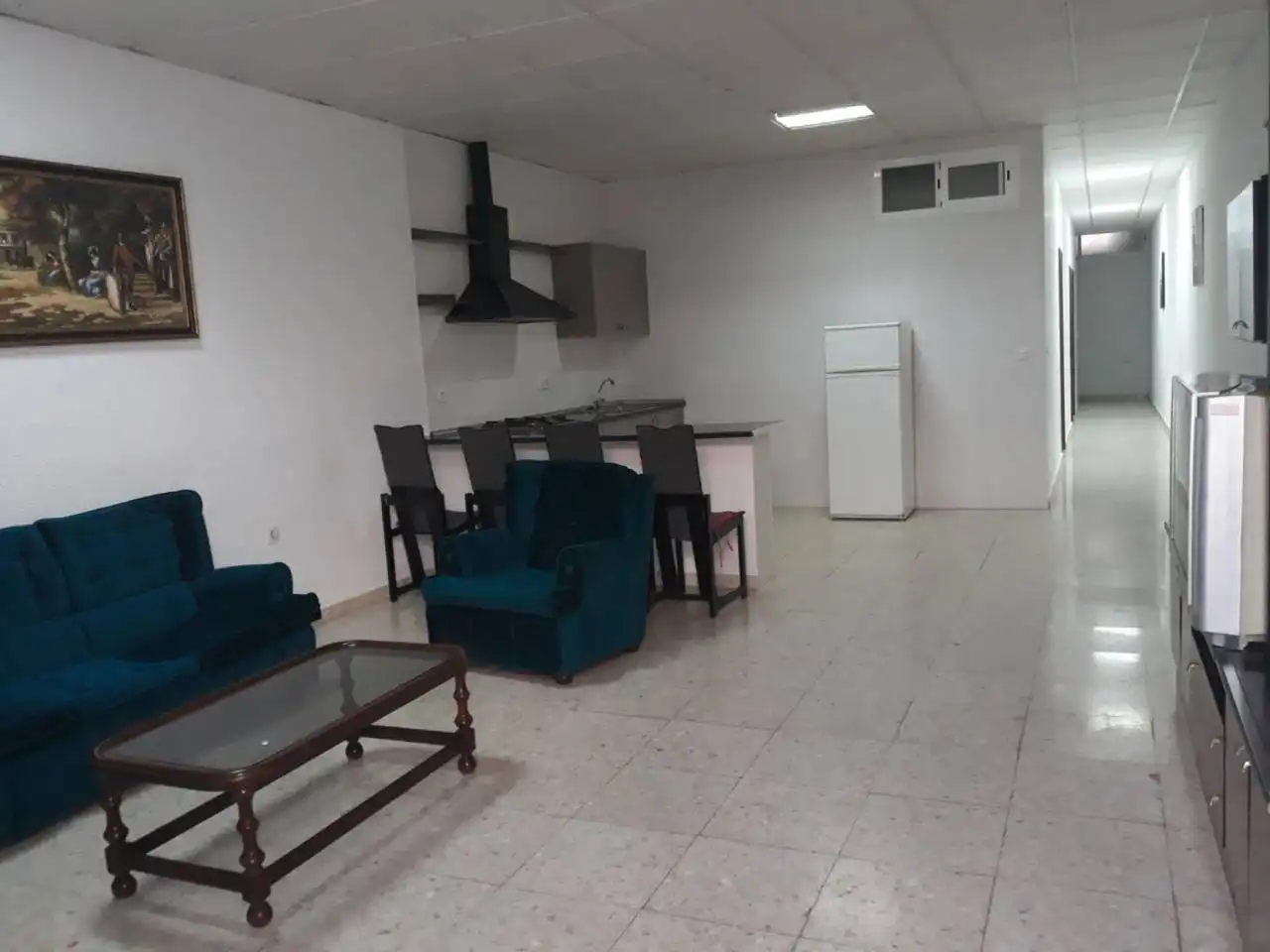 Casa o xalet en venda en Badajoz amb Aire condicionat, Calefacció i Terrassa