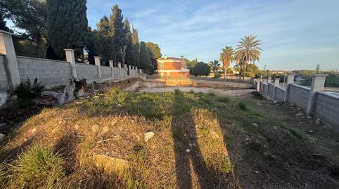 Foto 4 de Residencial en venta en Calle Santiago Padrós, 9, Els Masos - Els Garrofers, El Vendrell