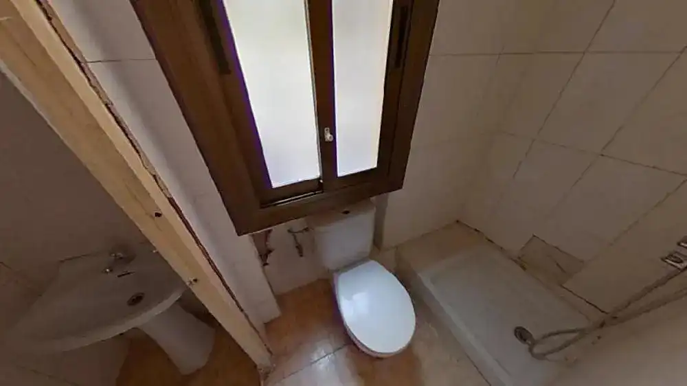 Wohnung zum Verkauf in Carrer d'En Robador, imagen 13