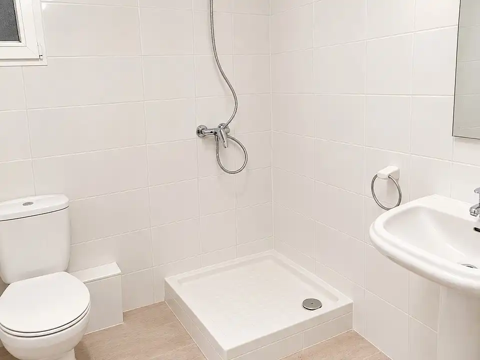 Wohnung mit Aufzug zum Verkauf in Carrer del Comte d'Urgell, imagen 9