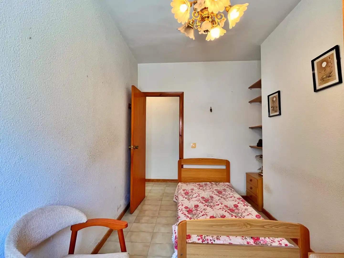 Maison à vendre à Jesús - Els Reguers, imagen 5