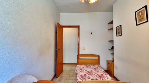 Foto 5 de Casa o chalet en venta en Jesús - Els Reguers, Tortosa