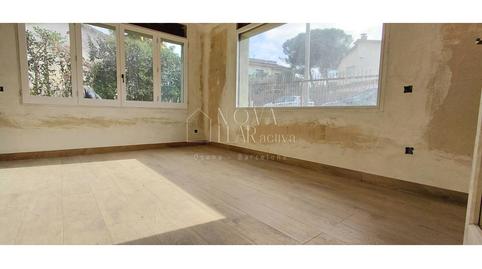 Photo 5 of House or chalet for sale in Seva, Barcelona