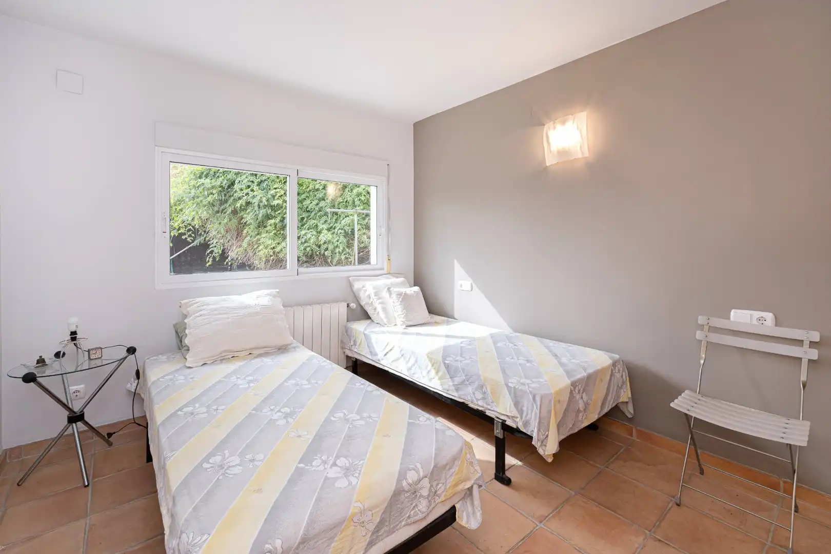 Casa rústica en venta en La Xara - La Sella, imagen 10