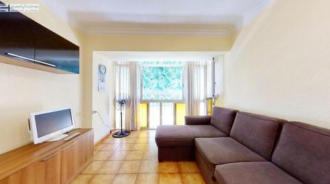 Foto 2 de Pis en venda a Calle Ramiro de Maeztu, Aiora, Valencia