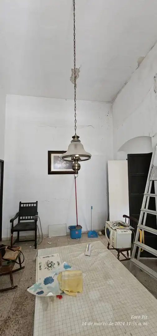 Casa amb terrassa en venda a andalucia, imagen 38