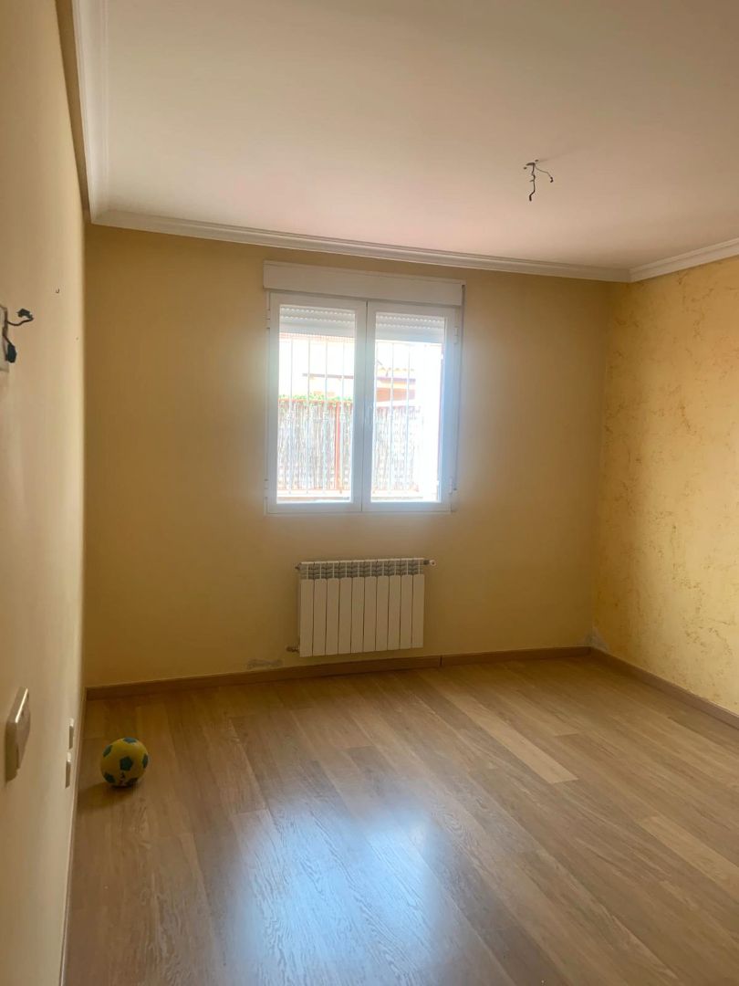 Flat for sale in Calle Tarazona, 20, La Gineta