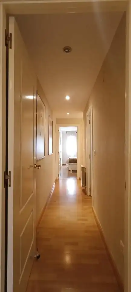 Flat for sale in León Capital   with Heating, Parquet flooring and Terrace