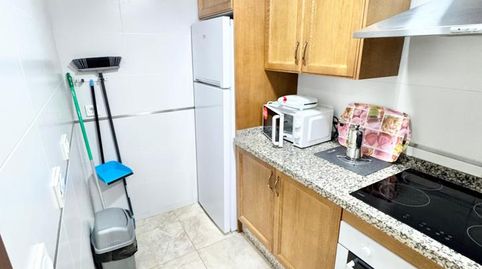 Foto 2 de Piso en venta en Centro, Melilla Capital