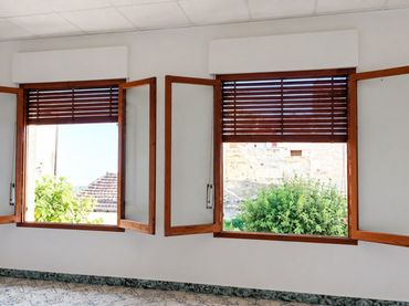 Maison à vendre à Almoradí