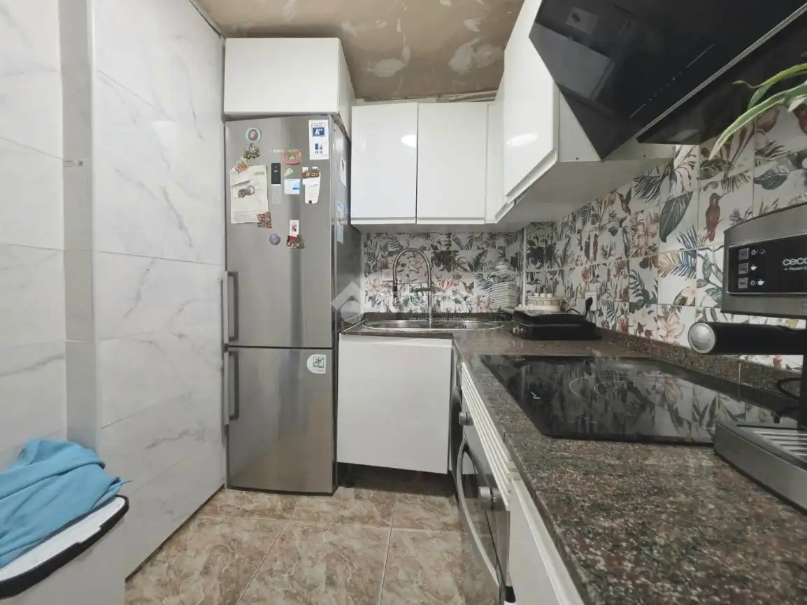 Wohnung zum Verkauf in Fondo, imagen 15