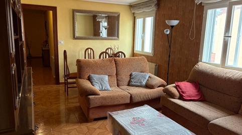 Photo 3 of Flat for sale in Delicias, Valladolid