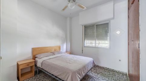 Foto 4 de Casa o chalet en venta en Sierra Perenchiza - Cumbres de Calicanto - Sto Domingo, Chiva