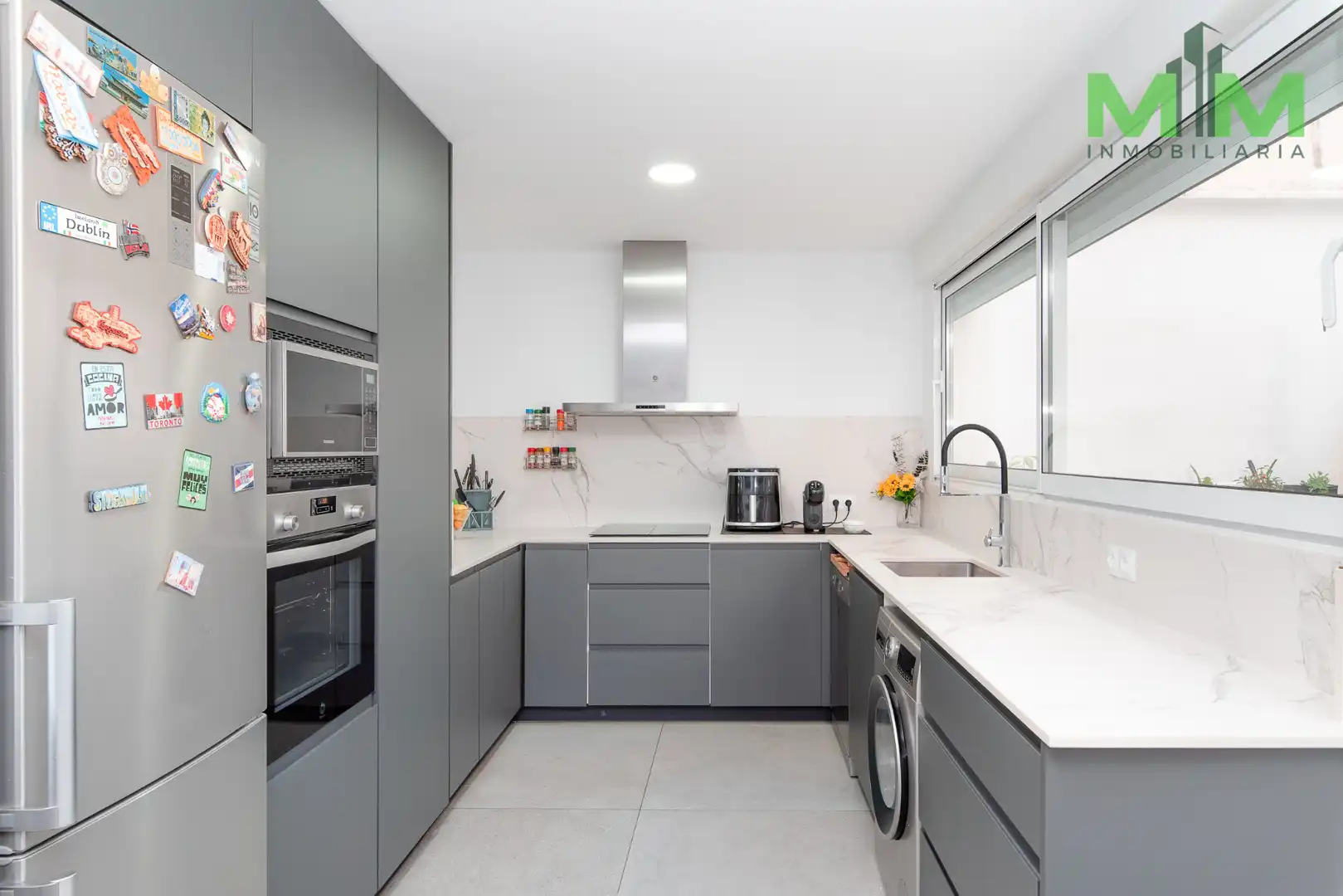 Casa a schiera in vendita a Beniopa - Sant Pere, imagen 9