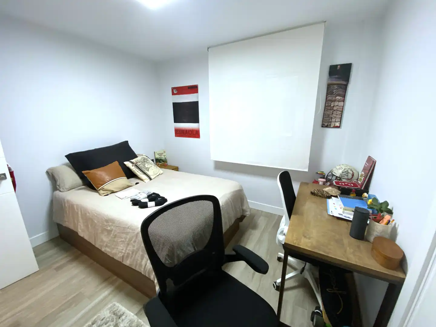 Piso con piscina en venta en Avenida Riomar, imagen 43