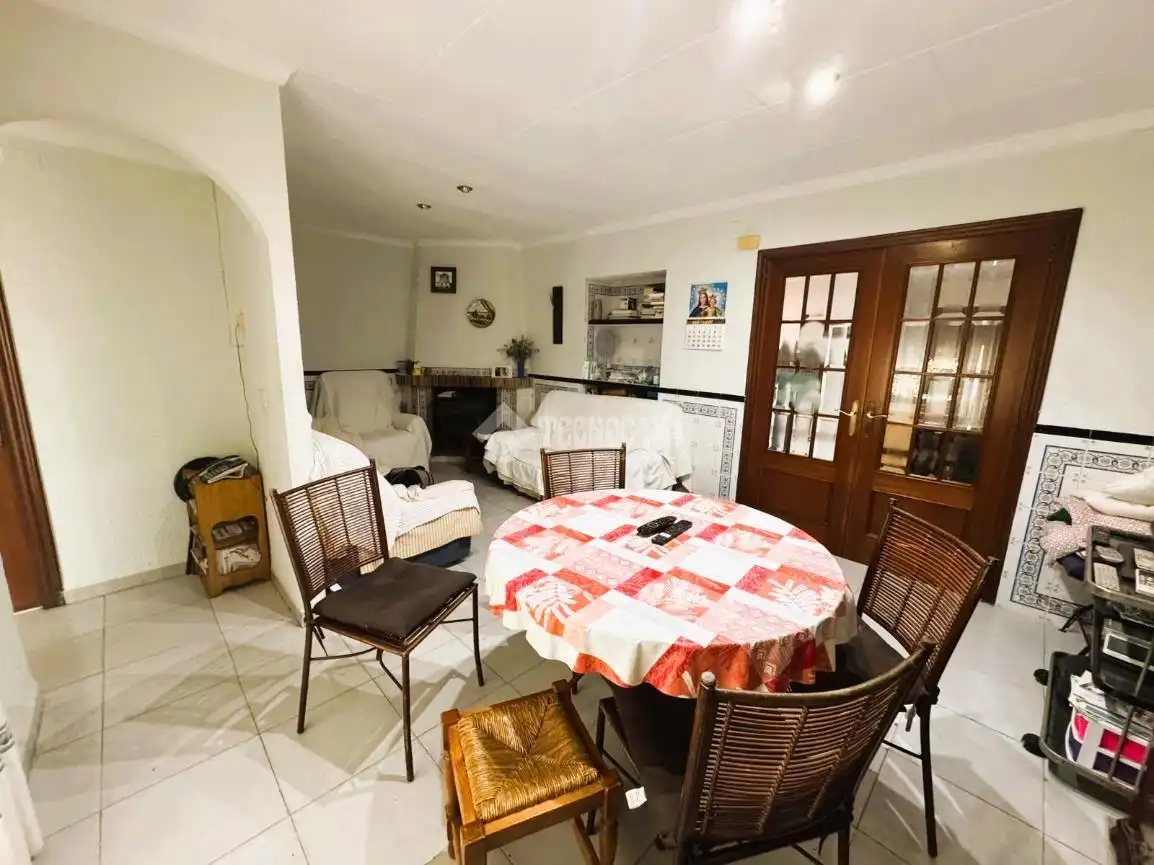 Casa in vendita a Zona La Ermita, imagen 16