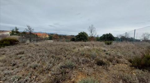 Foto 5 de Residencial en venda a Calle Orion-ur Estrella de Izar, Garrafe de Torío, León